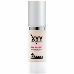 💙 dr. brandt xtend your youth eye cream